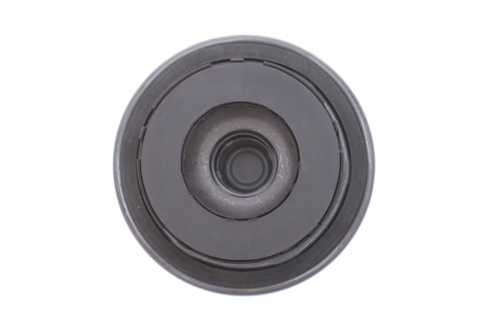 WL7467 WIX FILTERS